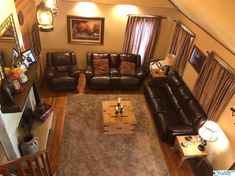 14 E 2nd Ave, Grant, AL 35747 photo 12