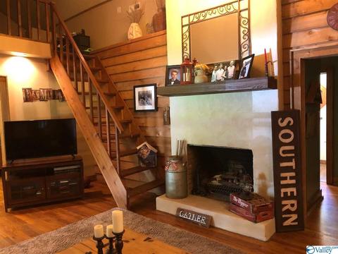 14 E 2nd Ave, Grant, AL 35747 photo 14