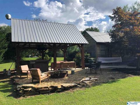 14 E 2nd Ave, Grant, AL 35747 photo 6