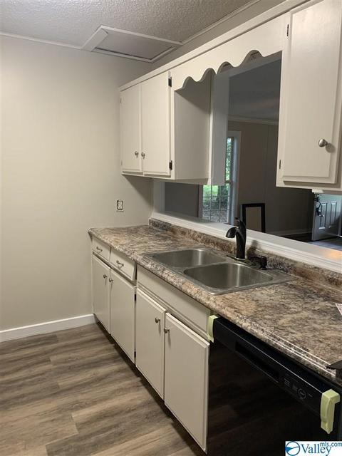 758 Mockingbird Rd, Arab, AL 35016 photo 6