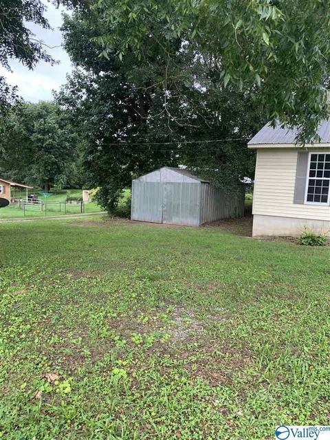 758 Mockingbird Rd, Arab, AL 35016 photo 3
