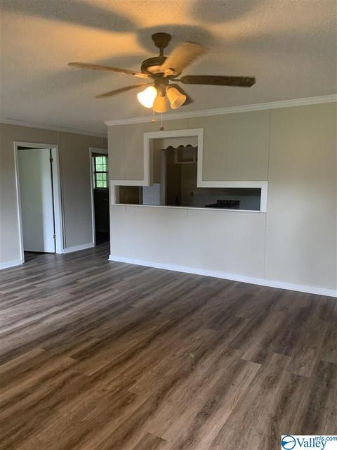 758 Mockingbird Rd, Arab, AL 35016 photo 4