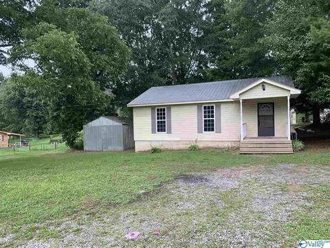 758 Mockingbird Rd, Arab, AL 35016 photo 2