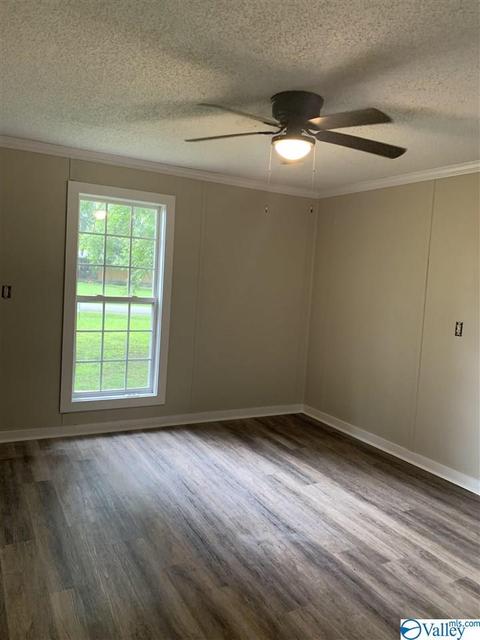 758 Mockingbird Rd, Arab, AL 35016 photo 7