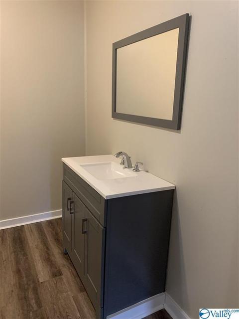 758 Mockingbird Rd, Arab, AL 35016 photo 8