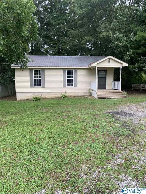 758 Mockingbird Rd, Arab, AL 35016 photo 1