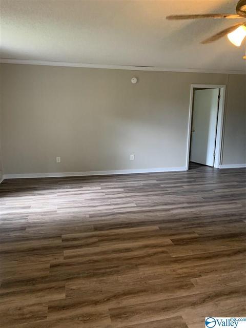 758 Mockingbird Rd, Arab, AL 35016 photo 5
