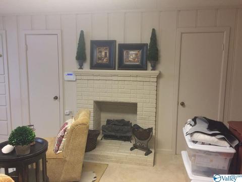 1689 Sentry Rd, Hamilton, AL 35570 photo 10