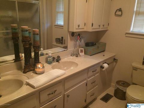 1689 Sentry Rd, Hamilton, AL 35570 photo 11