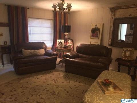 1689 Sentry Rd, Hamilton, AL 35570 photo 4