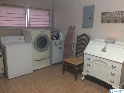 1689 Sentry Rd, Hamilton, AL 35570 photo 13
