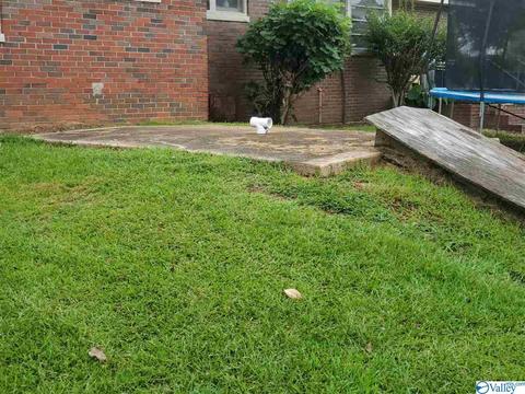1689 Sentry Rd, Hamilton, AL 35570 photo 17