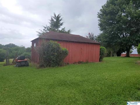 1689 Sentry Rd, Hamilton, AL 35570 photo 16