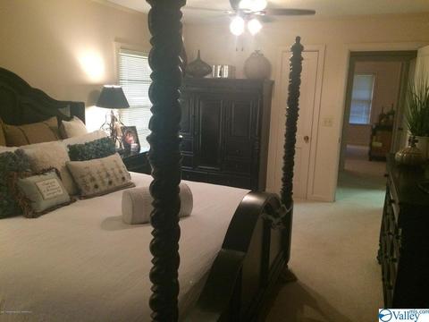 1689 Sentry Rd, Hamilton, AL 35570 photo 9