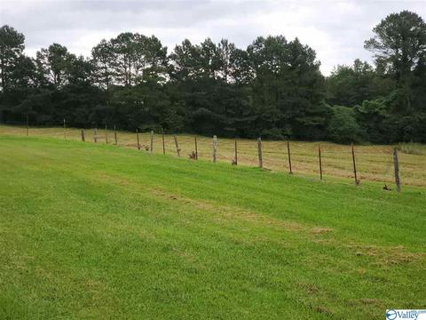 1689 Sentry Rd, Hamilton, AL 35570 photo 14