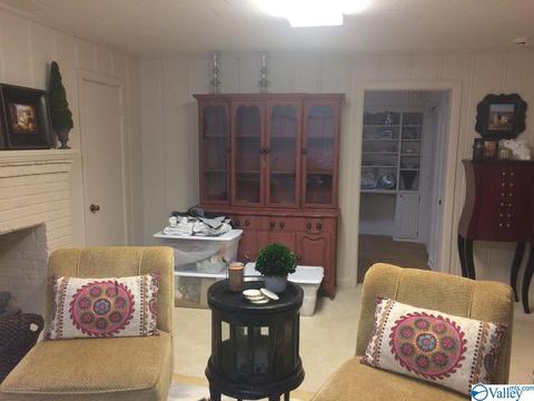 1689 Sentry Rd, Hamilton, AL 35570 photo 7