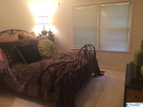 1689 Sentry Rd, Hamilton, AL 35570 photo 8