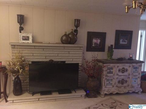 1689 Sentry Rd, Hamilton, AL 35570 photo 5