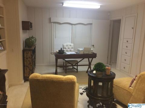 1689 Sentry Rd, Hamilton, AL 35570 photo 6
