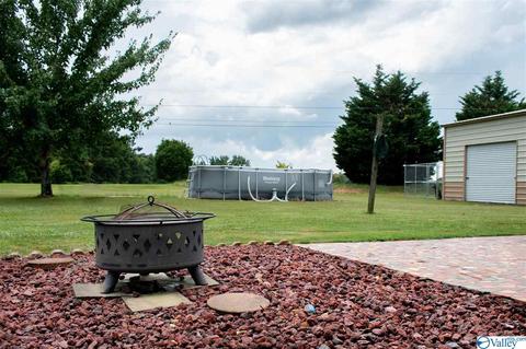 79 County Road 392, Trinity, AL 35673 photo 5