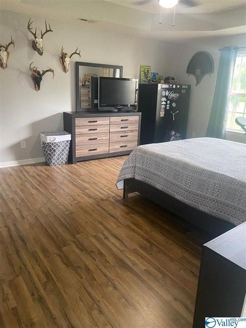 79 County Road 392, Trinity, AL 35673 photo 16