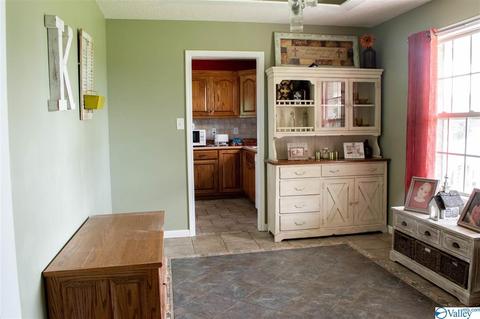 79 County Road 392, Trinity, AL 35673 photo 13