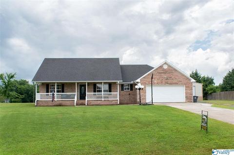 79 County Road 392, Trinity, AL 35673 photo 1