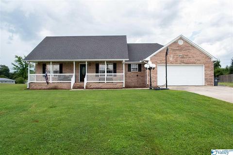 79 County Road 392, Trinity, AL 35673 photo 2