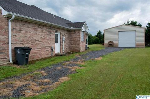 79 County Road 392, Trinity, AL 35673 photo 3