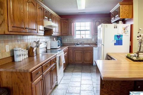 79 County Road 392, Trinity, AL 35673 photo 10