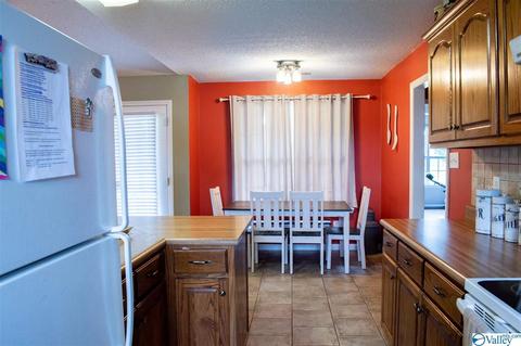 79 County Road 392, Trinity, AL 35673 photo 11