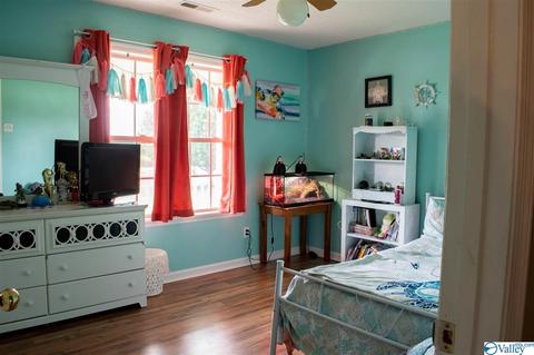 79 County Road 392, Trinity, AL 35673 photo 22