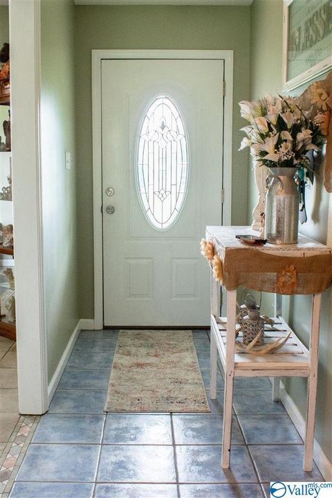 79 County Road 392, Trinity, AL 35673 photo 8