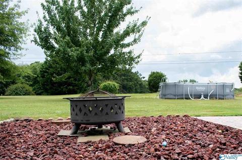 79 County Road 392, Trinity, AL 35673 photo 6