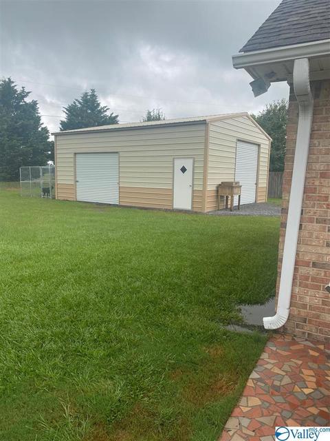 79 County Road 392, Trinity, AL 35673 photo 7