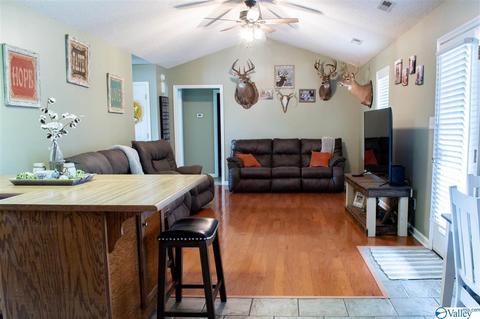 79 County Road 392, Trinity, AL 35673 photo 9