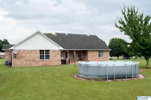 79 County Road 392, Trinity, AL 35673 photo 4