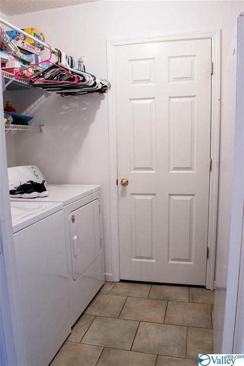 79 County Road 392, Trinity, AL 35673 photo 14