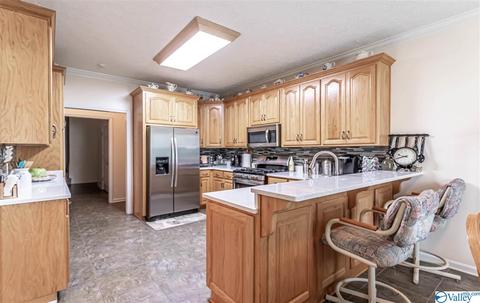 109 Executive Dr, Arab, AL 35016 photo 7