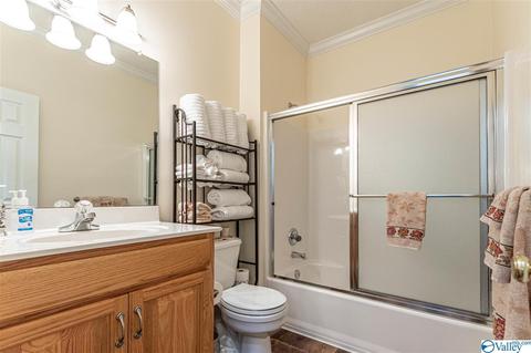 109 Executive Dr, Arab, AL 35016 photo 14