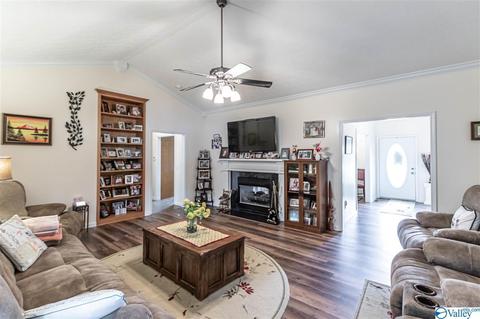 109 Executive Dr, Arab, AL 35016 photo 12