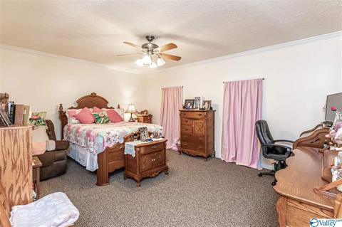 109 Executive Dr, Arab, AL 35016 photo 18