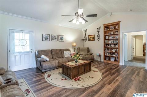 109 Executive Dr, Arab, AL 35016 photo 11
