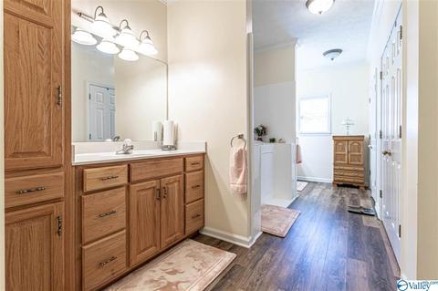 109 Executive Dr, Arab, AL 35016 photo 19