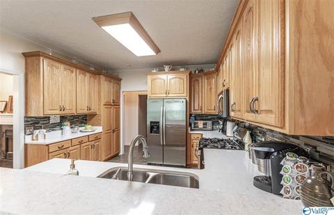 109 Executive Dr, Arab, AL 35016 photo 8