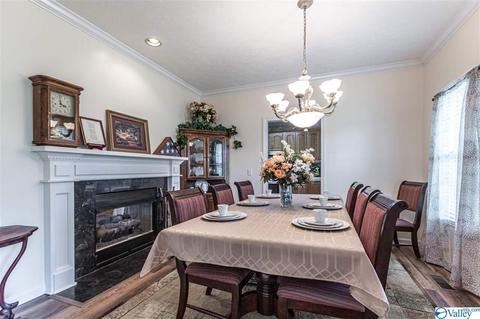 109 Executive Dr, Arab, AL 35016 photo 6