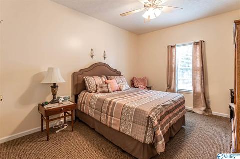109 Executive Dr, Arab, AL 35016 photo 15