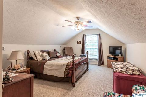 109 Executive Dr, Arab, AL 35016 photo 17
