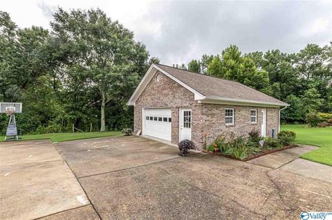 109 Executive Dr, Arab, AL 35016 photo 26