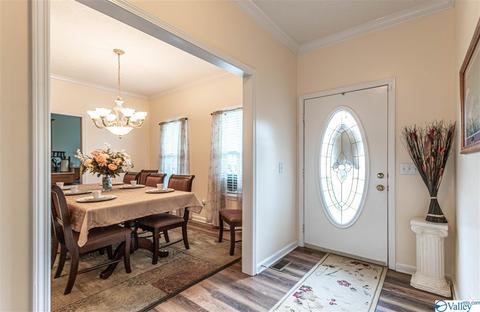 109 Executive Dr, Arab, AL 35016 photo 5